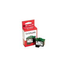 Lexmark вместо 12А8300 LEXMARK Тонер-картридж для E232 E33x E34x, 2500 копий