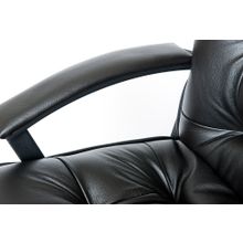 ПМ: Tetchair CH9944 хром