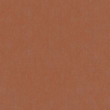 Обои виниловые Marburg Merino 59248