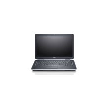 Ноутбук Dell Latitude E6430s (Intel® Core™ i5 3320M 2600Mhz 4096 500 Win7Pro64) 430s-5281