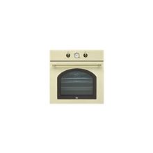 Teka HR 550 BEIGE G