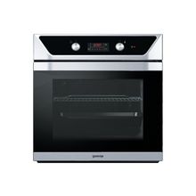 Электрический духовой шкаф Gorenje BO 5348 DX