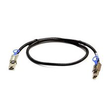 server acc cable  sas933elbp cbl-0166l supermicro