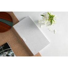 Поднос Advant, с эпоксидной смолой, 30×16×1,5 см