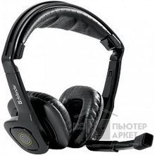 Defender HN-G150 Наушники с микрофоном 2.3м игровые 64104