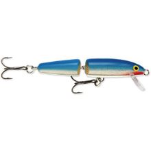 Воблер Jointed J09, B Rapala