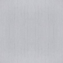 Обои виниловые Zambaiti Trussardi II 5549