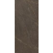 La Fabbrica Marmi Bronze Amani Lapp Rett 80x180 см