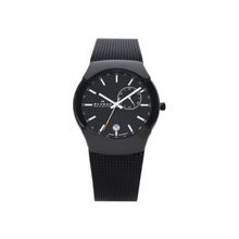 Мужские часы Skagen, 983XLBB