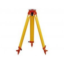 Штатив NEDO 200533