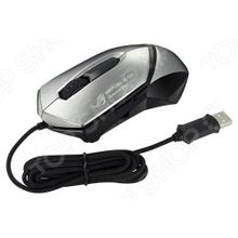 Asus GX1000 Black USB