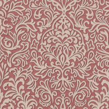 Обои виниловые МаякПринт Жаккард 4045-8