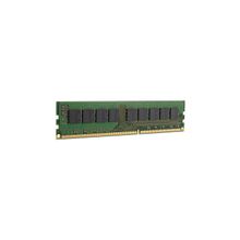 DIMM 4GB DDR3-1600 ECC RAM (Z420, Z620) p n: A2Z48AA