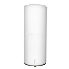 Электрический водонагреватель ATLANTIC OPRO Slim 75 PC