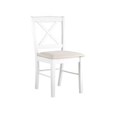 ПМ: Stool Group Кросс RH 3006C