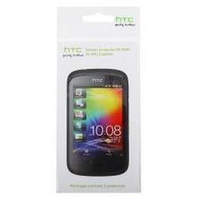 защитная пленка SP P690 для HTC Explorer, оригинальная