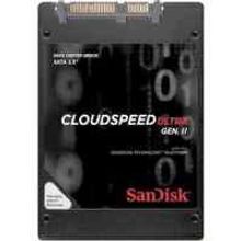 SanDisk SanDisk SDLF1CRM-016T-1JA2