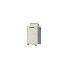 Mitsubishi Electric PURY-P600YHSM-A