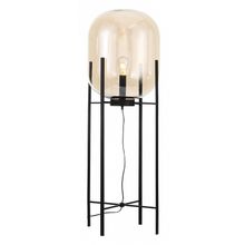 ST-Luce Торшер ST-Luce Burasca SL1050.525.01 ID - 419000