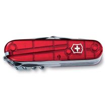 Нож складной VICTORINOX 1.6795.T