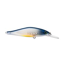 Воблер Shadow Shad Rap Deep SDRSD09, EB Rapala