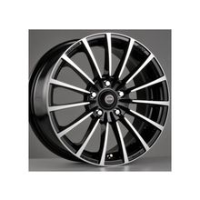 Колесные диски Racing Wheels H-429 7,0R16 5*105 ET40 d56,6 HS HP [HS]