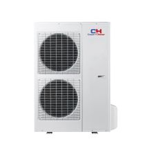 Cooper&Hunter CH-F48NK2   CH-U48NM2