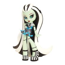 Monster High Виниловая Фрэнки Штейн