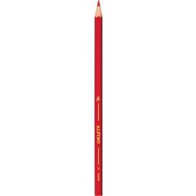 Alpino 36 цветов Alpino (Альпино)