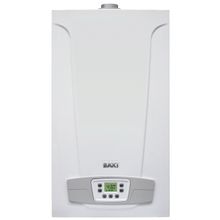 Настенный газовый котел Baxi ECO Compact 1.14F