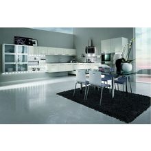 FALMEC PRESTIGE 65 VETRO BLACK