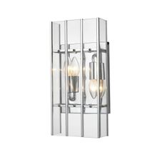 Vele Luce Бра Vele Luce Tivoli VL5073W22 ID - 86322