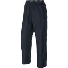 Брюки Утп. Nike Power Fill Pant 437061-452 Sr