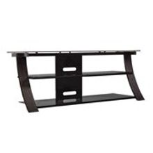 BellO CHELSEA MAX BFA 60-94898-DE1