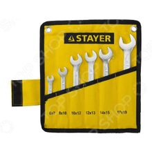 Stayer Profi 27035-H6