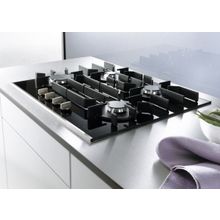 MIELE KM3010