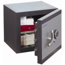 Сейф CHUBBsafes DuoGuard-40