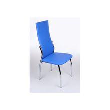 Мебель Китая Стул 2368-1 ярко-синий