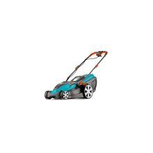 Электрическая газонокосилка Gardena PowerMax 32 E 04033-20.000.00