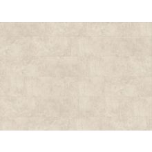 Classen Visiogrande Autentico Шифер Эстрик Белый 35458 605 мм*282 мм 8 мм