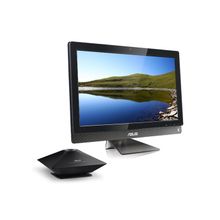 ASUS EeeTop ET2411INKI-B004K 23.6" FHD i3 3220 4Gb 1Tb GT630 1Gb DVDRW WiFi Web MCR WLk WLm Win8 p n: 90PT00B1001370C