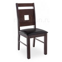 Woodville Стул Kubik ID - 336511