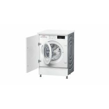 Встраиваемая стиральная машина Bosch WIW24340OE