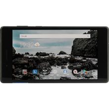 Планшет Lenovo TAB 7 Essential    ZA310031RU    Slate Black MT8735D   1Gb   16Gb   GPS   WiFi   BT   Andr7   7"   0.25 кг