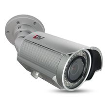 LTV CNT-650 58, IP-видеокамера с ИК-подсветкой антивандальная