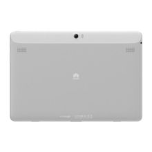 Huawei Huawei MediaPad 10 FHD 16Gb 3G