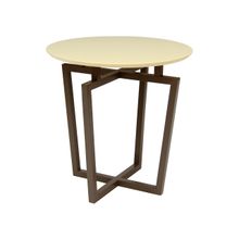 ПМ: Мебелик Рилле 440