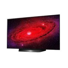 LG OLED48CXR