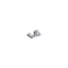 Смеситель Jacob Delafon Salute E71082-CP