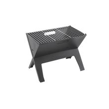 Outwell Мангал складной Outwell Cazal Portable Grill